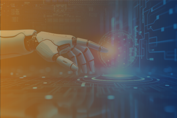 Technology & Telecommunications